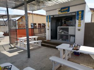 WhatsApp Image 2024-11-02 at 19.49.49_bdffa27e