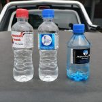 WhatsApp Image 2024-11-14 at 10.27.44_2a939d9e