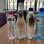 WhatsApp Image 2024-11-14 at 10.27.44_7617ff8f