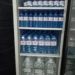 WhatsApp Image 2024-11-14 at 10.27.45_9cb7ce68