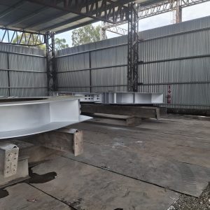 WhatsApp Image 2024-12-01 at 22.29.42_37087647