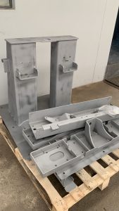 WhatsApp Image 2024-12-01 at 22.29.44_80a7b76b