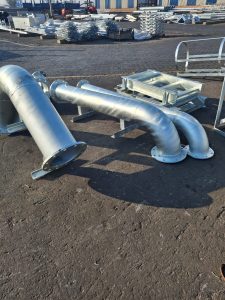 WhatsApp Image 2024-12-01 at 22.29.45_56657f1d