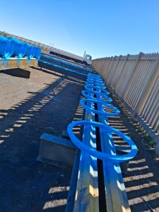 WhatsApp Image 2024-12-01 at 22.29.45_f3262ed4