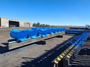 WhatsApp Image 2024-12-01 at 22.29.45_f9f8223e