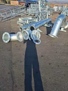 WhatsApp Image 2024-12-01 at 22.29.46_8e0a3d41