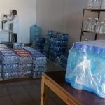 WhatsApp Image 2024-12-02 at 08.32.45_4227f942