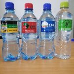 WhatsApp Image 2024-12-02 at 08.32.46_28d5a5e3