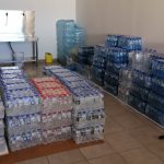 WhatsApp Image 2024-12-02 at 08.32.46_f85983fb