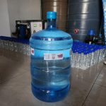 WhatsApp Image 2024-12-02 at 08.43.43_8e17c638