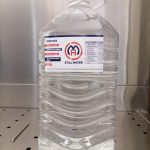 WhatsApp Image 2024-12-02 at 09.29.19_366b4656