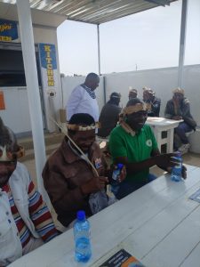 WhatsApp Image 2024-12-02 at 09.29.22_c015f48b