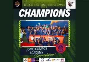 Mfino foundation (1)