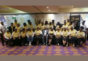 Mfino foundation (2)