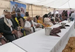 Mfino foundation (4)