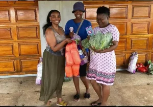 Mfino foundation (5)