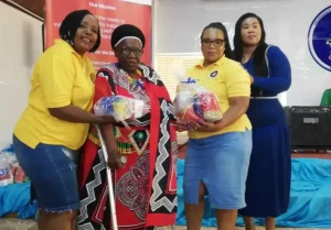 Mfino foundation (6)