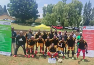 Mfino foundation (7)